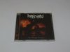 Rotting Christ - Thy Mighty Contract (CD)